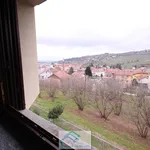 3-room flat via dei Partigiani, Corso Langhe, Moretta, Corso Cortemilia, Alba