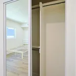 Rent 7 bedroom apartment in Los Angeles