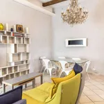 Rent a room of 100 m² in rome