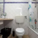 Quarto de 81 m² em lisbon