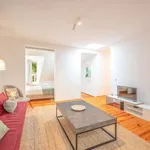 Rent 2 bedroom apartment in lisbon