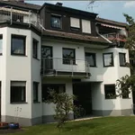 Rent 1 bedroom apartment of 83 m² in Cologne