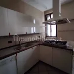 Apartment corso Italia, Saronno