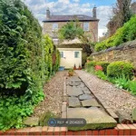 Rent 3 bedroom house in Sheffield