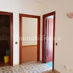 Rent 2 bedroom apartment of 71 m² in Terni