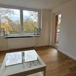 Rent 2 bedroom apartment of 55 m² in Hamburg