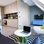 Rent 3 bedroom apartment of 35 m² in Munich