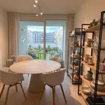 Rent 2 bedroom apartment in Avelgem