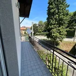 Rent 3 bedroom apartment of 100 m² in Colle Brianza