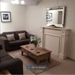 Rent 1 bedroom flat in Yorkshire And The Humber