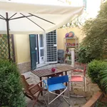 Rent 4 bedroom apartment of 110 m² in Rome