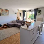 Appartement de 80 m² avec 3 chambre(s) en location à Marseille