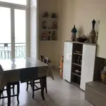 Rent 2 bedroom apartment of 90 m² in Naples