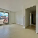 Rent 2 bedroom apartment of 42 m² in ALBI