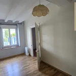 Maison de 45 m² avec 2 chambre(s) en location à Oucques