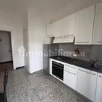 Rent 3 bedroom apartment of 80 m² in La Spezia