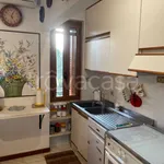 Rent 4 bedroom house of 155 m² in Polignano a Mare