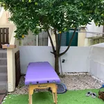 Rent 2 bedroom apartment of 100 m² in Lisbon