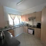 Rent 2 bedroom apartment in Pretoria