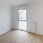 Appartement de 87 m² avec 4 chambre(s) en location à Champigny-sur-Marne