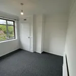 Rent 3 bedroom house in East Of England