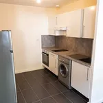 Appartement de 32 m² avec 1 chambre(s) en location à NANTUAT