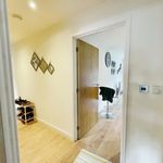 Rent 1 bedroom flat in Doncaster