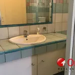 Rent 3 bedroom house of 120 m² in Ραφήνα