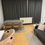 Rent 1 bedroom apartment in Leuven