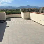 Rent 3 bedroom apartment of 131 m² in Milazzo