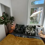 Miete 2 Schlafzimmer wohnung von 45 m² in Dresden