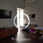 2-room flat via Vittorio Emanuele II 280, Centro, Bra