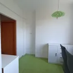 Rent 1 bedroom apartment of 42 m² in Tatabánya