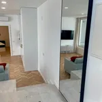 Alugar 1 quarto apartamento em Coimbra