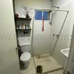 Rent 2 bedroom apartment of 40 m² in Edo. Mexico