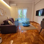 Rent 2 bedroom apartment of 60 m² in Athens