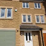 Rent 3 bedroom house in Yorkshire And The Humber