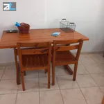 Rent 1 bedroom house of 52 m² in  Πάτρα