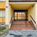 Rent 1 bedroom apartment in Ostrava