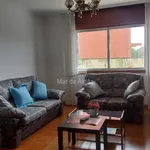 Rent 1 bedroom apartment in Pontevedra