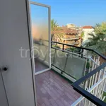 Rent 2 bedroom apartment of 75 m² in Bordighera