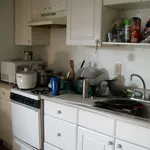 Rent 1 bedroom apartment in San Bruno