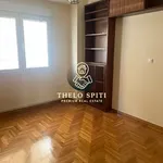 Rent 2 bedroom apartment of 90 m² in Athens