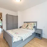 Miete 1 Schlafzimmer wohnung in berlin