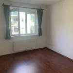 Rent 2 bedroom apartment of 60 m² in Graz