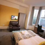 Rent 2 bedroom flat of 13 m² in Cambridge