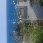 Rent 2 bedroom apartment of 45 m² in Isola di Capo Rizzuto