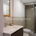 Rent 1 bedroom apartment of 21 m² in Triest