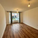 Property to rent in Wharton Bridge, Wharton Road, Winsford CW7