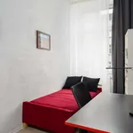 Rent a room in poznan